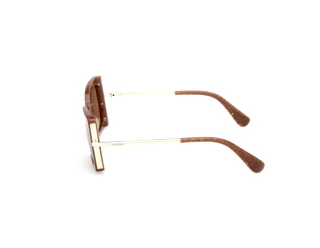 Vista lateral Max Mara ROQUEBRUNE (MM0166 - 56E)