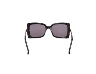 Vedere din spate Max Mara ROQUEBRUNE (MM0166 - 63A)