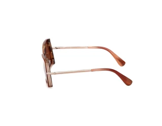 [glasses-side-view] Max Mara ROQUEBRUNE (MM0166 - 68E)