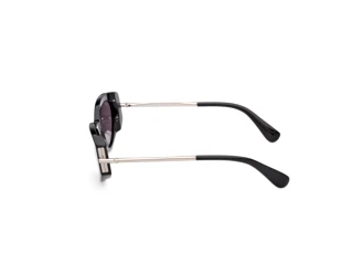Vista lateral Max Mara ROQUEBRUNE 1 (MM0167 - 01A)