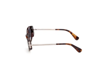 [glasses-side-view] Max Mara ROQUEBRUNE 1 (MM0167 - 52A)