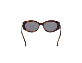 [glasses-back-view] Max Mara ROQUEBRUNE 1 (MM0167 - 52A)
