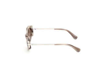 Vista lateral Max Mara ROQUEBRUNE 1 (MM0167 - 60E)