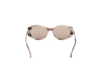 Vista traseira Max Mara ROQUEBRUNE 1 (MM0167 - 60E)