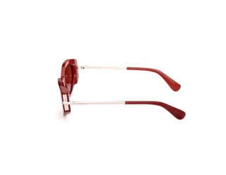 Zijaanzicht Max Mara ROQUEBRUNE 1 (MM0167 - 69S)