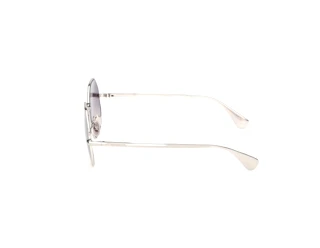 [glasses-side-view] Max Mara MILLER (MM0168 - 14B)
