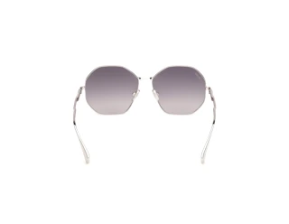 [glasses-back-view] Max Mara MILLER (MM0168 - 14B)