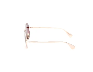 Vista lateral Max Mara MILLER (MM0168 - 28F)