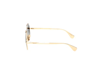 [glasses-side-view] Max Mara MILLER (MM0168 - 30P)