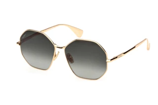 Max Mara Miller MM 0168 30P
