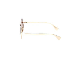 [glasses-side-view] Max Mara MILLER (MM0168 - 32F)