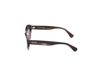 [glasses-side-view] Max Mara KATE (MM0169 - 83Y)