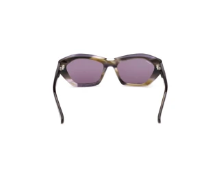 [glasses-back-view] Max Mara KATE (MM0169 - 83Y)