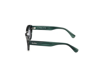 Изглед отстрани Max Mara KATE (MM0169 - 98A)