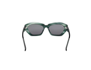 Изглед отзад Max Mara KATE (MM0169 - 98A)