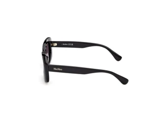 [glasses-side-view] Max Mara ELIZABETH 1 (MM0170 - 01A)