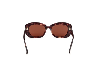 [glasses-back-view] Max Mara ELIZABETH 1 (MM0170 - 55E)