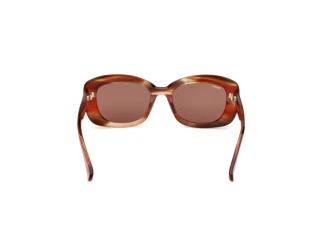 [glasses-back-view] Max Mara ELIZABETH 1 (MM0170 - 68E)