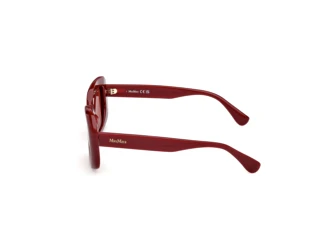 [glasses-side-view] Max Mara ELIZABETH 1 (MM0170 - 69S)
