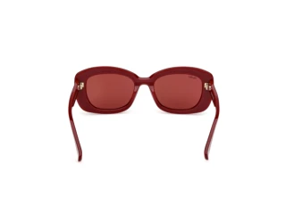 [glasses-back-view] Max Mara ELIZABETH 1 (MM0170 - 69S)