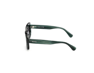 Vedere laterală Max Mara ELIZABETH 1 (MM0170 - 98A)