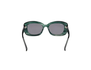 Vedere din spate Max Mara ELIZABETH 1 (MM0170 - 98A)