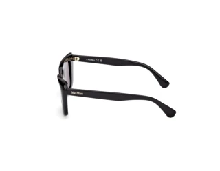 [glasses-side-view] Max Mara ELIZABETH (MM0171 - 01A)