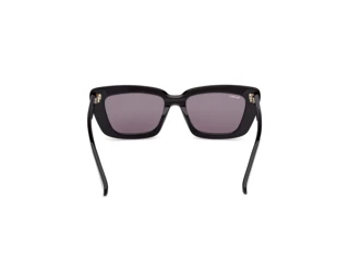 [glasses-back-view] Max Mara ELIZABETH (MM0171 - 01A)