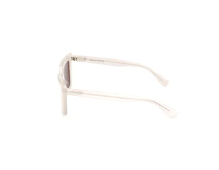 [glasses-side-view] Max Mara ELIZABETH (MM0171 - 25E)