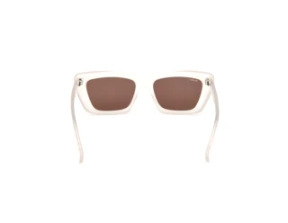 [glasses-back-view] Max Mara ELIZABETH (MM0171 - 25E)