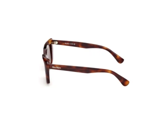 Vista lateral Max Mara ELIZABETH (MM0171 - 52E)