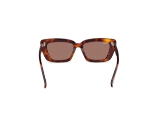 Vista posterior Max Mara ELIZABETH (MM0171 - 52E)