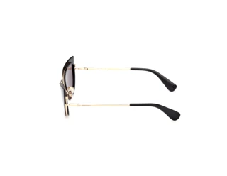 Изглед отстрани Max Mara RUTH (MM0172 - 01A)