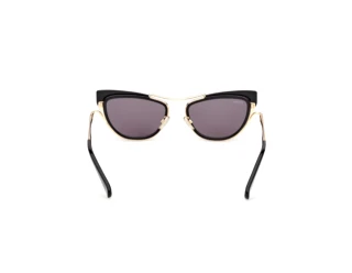 Изглед отзад Max Mara RUTH (MM0172 - 01A)