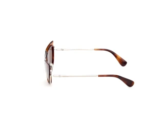 [glasses-side-view] Max Mara RUTH (MM0172 - 52E)