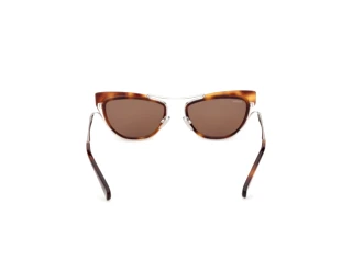 [glasses-back-view] Max Mara RUTH (MM0172 - 52E)