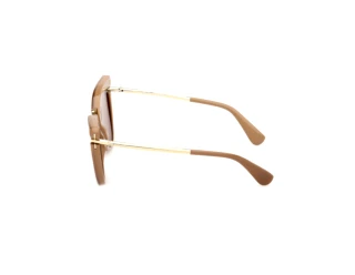 [glasses-side-view] Max Mara MM0186 (46E)