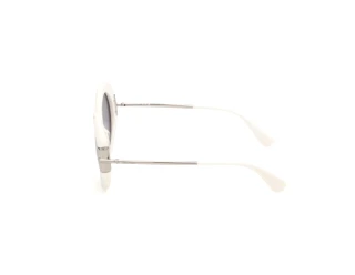 [glasses-side-view] Max Mara MM0188 (21A)