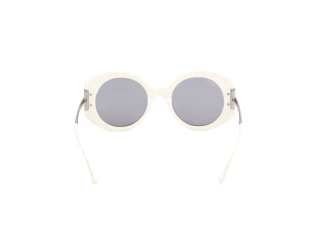 [glasses-back-view] Max Mara MM0188 (21A)