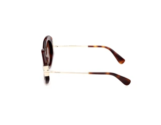 [glasses-side-view] Max Mara MM0188 (52E)