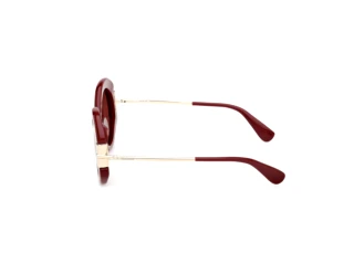 [glasses-side-view] Max Mara MM0188 (69S)