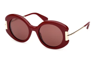 [glasses-front-view] Max Mara MM0188 (69S)