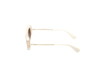 [glasses-side-view] Max Mara MM0189 (25E)