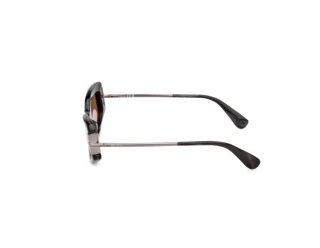 [glasses-side-view] Max Mara MM0189 (63E)