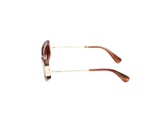 [glasses-side-view] Max Mara MM0189 (68E)