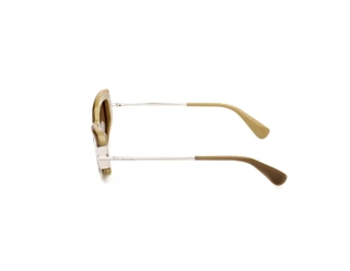 [glasses-side-view] Max Mara MM0189 (95N)
