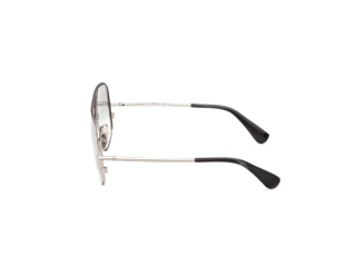 [glasses-side-view] Max Mara MM0190 (15C)