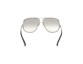 [glasses-back-view] Max Mara MM0190 (15C)
