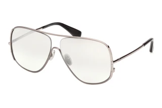 [glasses-front-view] Max Mara MM0190 (15C)