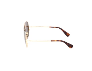 [glasses-side-view] Max Mara MM0190 (32E)